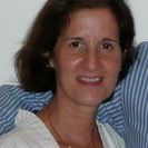 Susan Brenner Photo 34