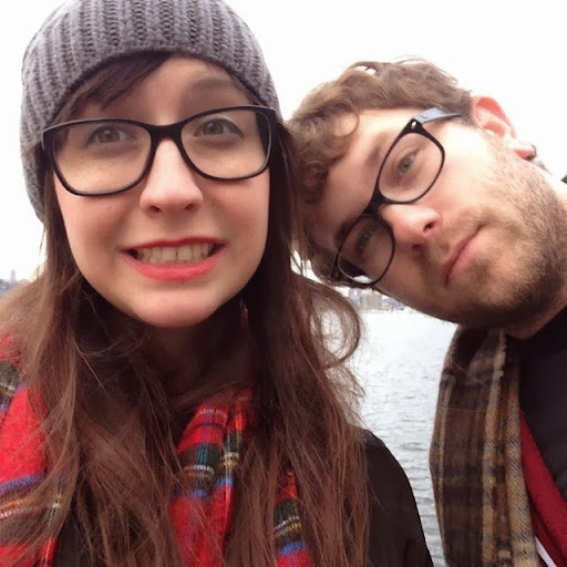 Rachel Barr Photo 41