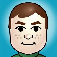 Richard Martens Photo 39