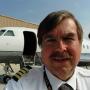 Roger Griggs Photo 8