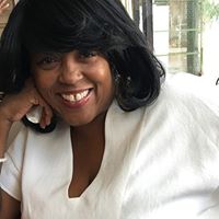Sheila Palmer Photo 40