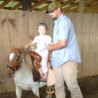 Carol Faulkner Photo 25
