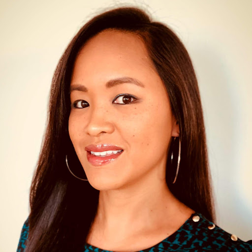 Amanda Cheung Photo 32