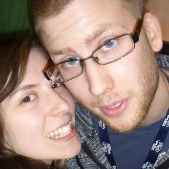 Jeffrey Gallagher Photo 28