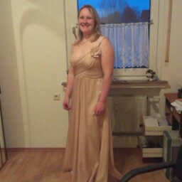 Kathleen Schultz Photo 8