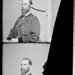 Mathew Grover Photo 14