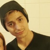 Adam Bailey Photo 31