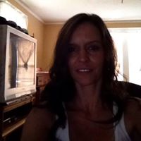 Marie Benoit Photo 7