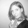 Tammy Webber Photo 24