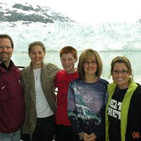 Stephanie Riggs Photo 31