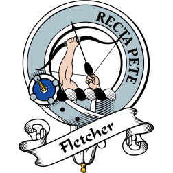 Frank Fletcher Photo 41