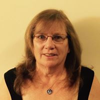 Carla Webster Photo 11