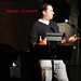 Daniel Gross Photo 20