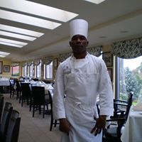 Ronald Valentine Photo 19