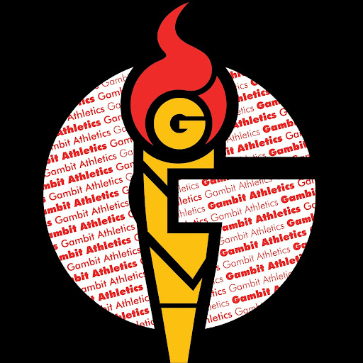 Alton Richardson Photo 1