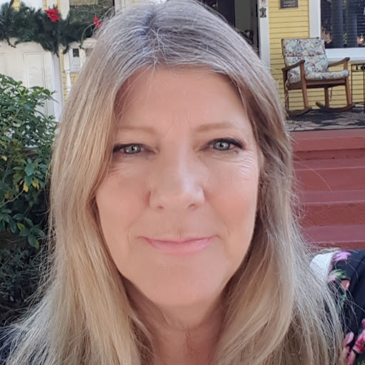 Kathleen Conway Photo 33