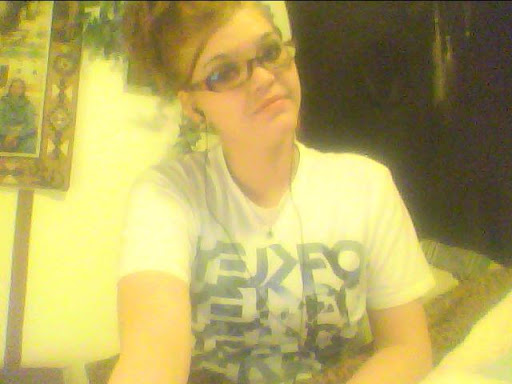 Heather Bowen Photo 29 Heather Bowen Photo 29