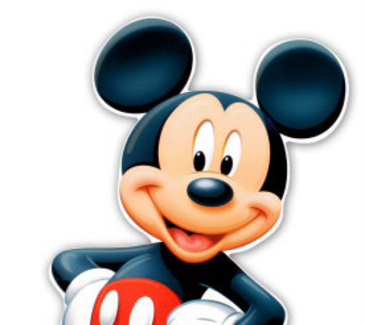 Michelle Fitzpatrick Photo 25