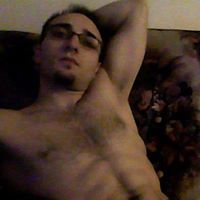 Jeremiah Barker Photo 6