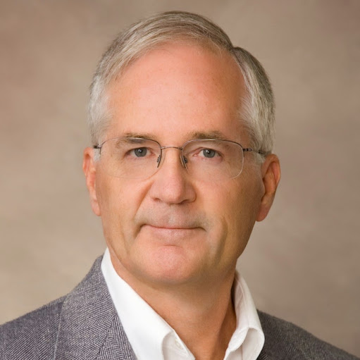 Mark Holmes Photo 56