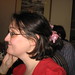 Lindsay Linton Photo 10