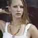 Alicia Boyd Photo 25