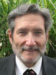 Brian Sheppard Photo 1