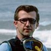 Ronald Myers Photo 26