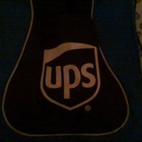 Eugene Payne Photo 9