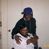 Katherine Alexander Photo 10