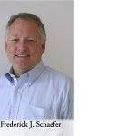 Fredrick Schaefer Photo 9