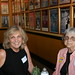 Ann Hamm Photo 33