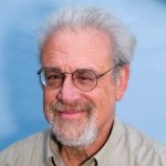 Kenneth Rice Photo 7