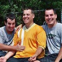 Debbie Goff Photo 17