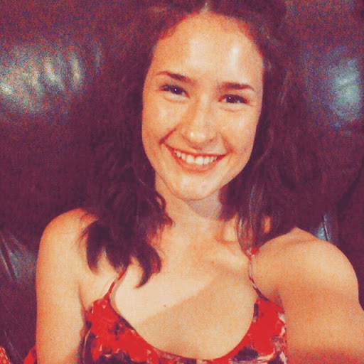 Robyn Cottrell Photo 5