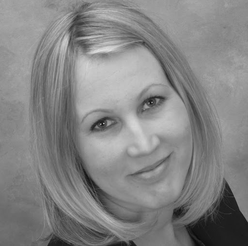 Janine Anderson Photo 5