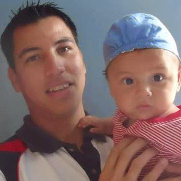 Angel Roman Photo 36
