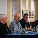 Paul Mendonca Photo 9