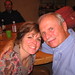 Jill Carr Photo 20