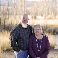 Ramona Miller Photo 17 Ramona Miller Photo 17