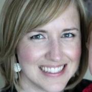 Sarah Duncan Photo 2