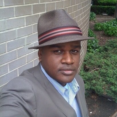 Shawn Randall Photo 13