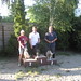 Frank Burkhardt Photo 32