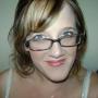 Rebecca Fletcher Photo 37