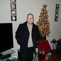 Stanley Olszewski Photo 4