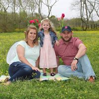 Megan Guidry Photo 4