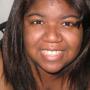 Brittany Wright Photo 15