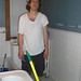 John Schmit Photo 6
