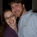 Christine Livingston Photo 34