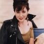 Brenda Walsh Photo 2
